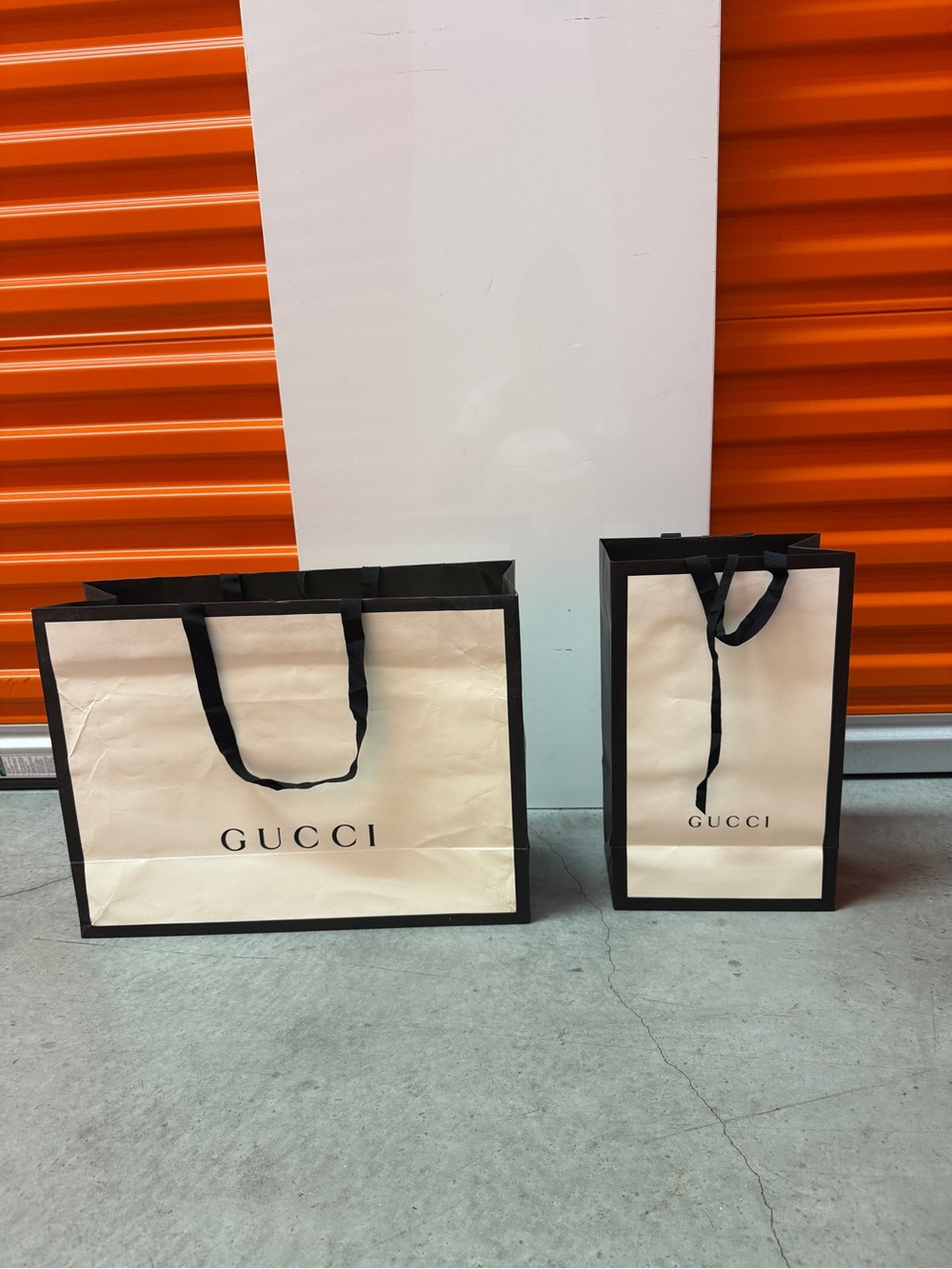Men Bags Subcategory
